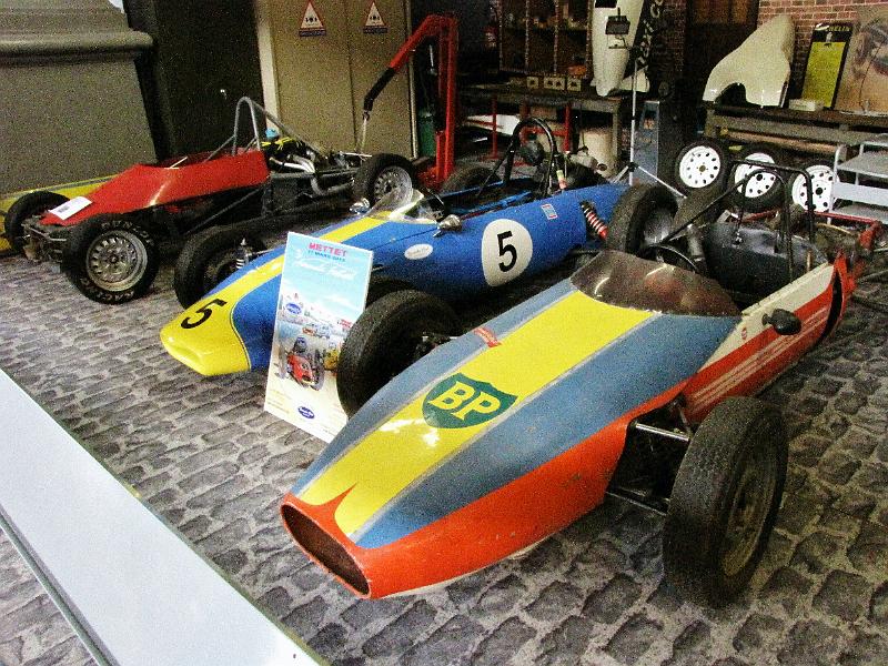 Autoworld-BFOV vergadering 16-3-2013 (25).jpg